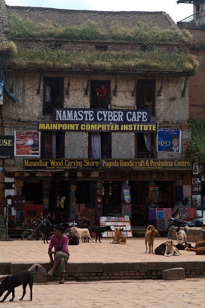 Nepal-05.jpg