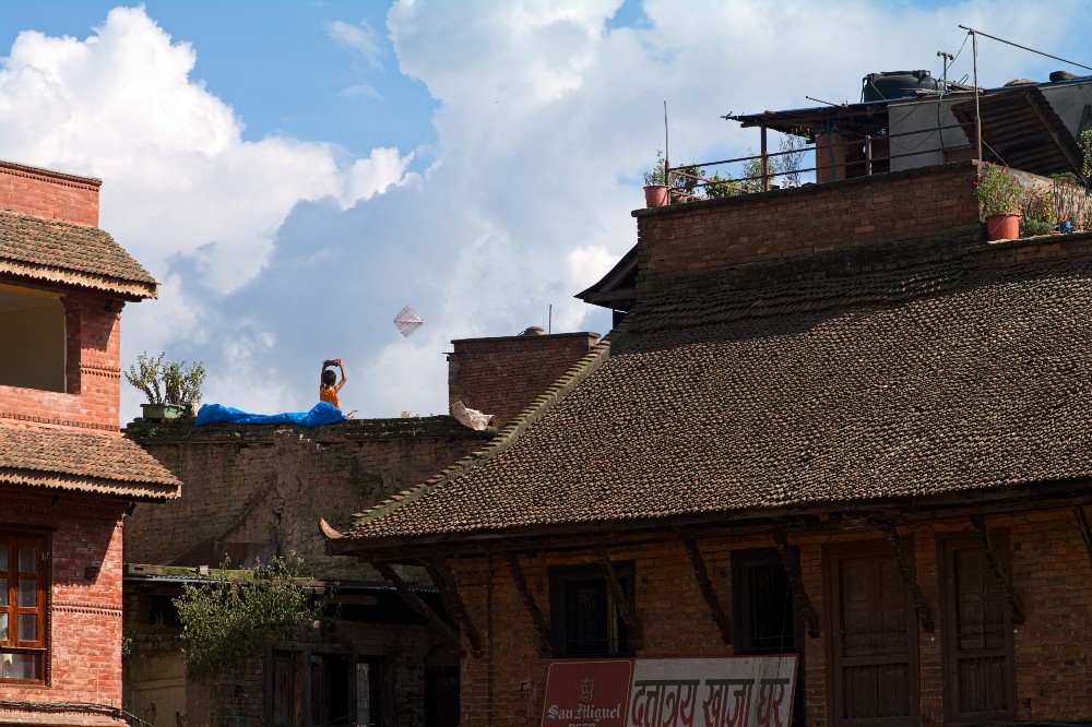 Nepal-06.jpg
