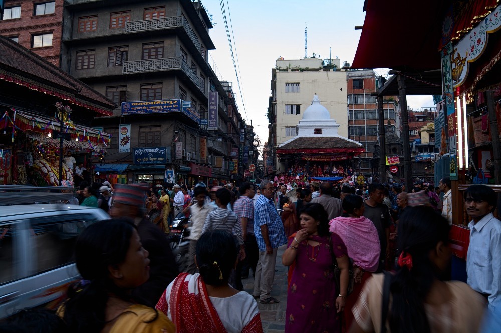 Nepal-07.jpg