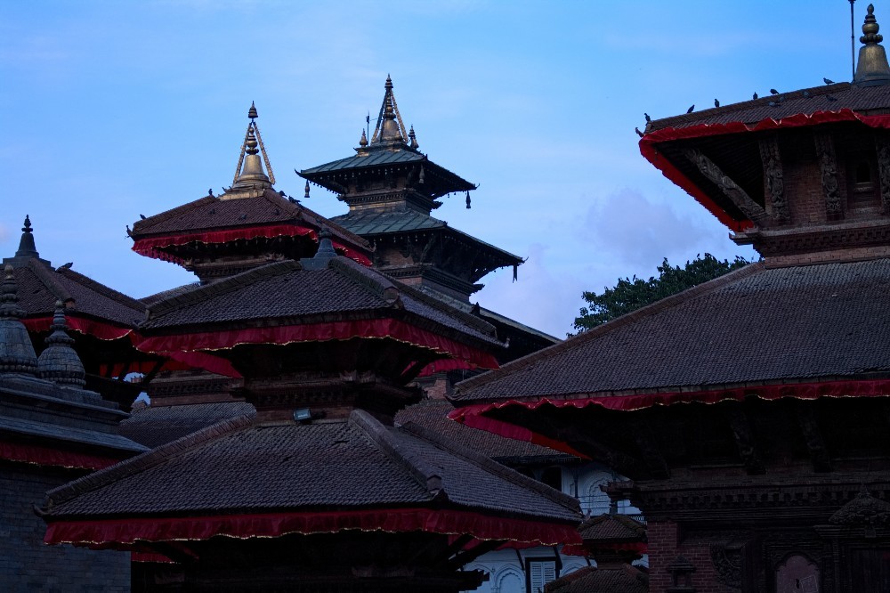 Nepal-08.jpg