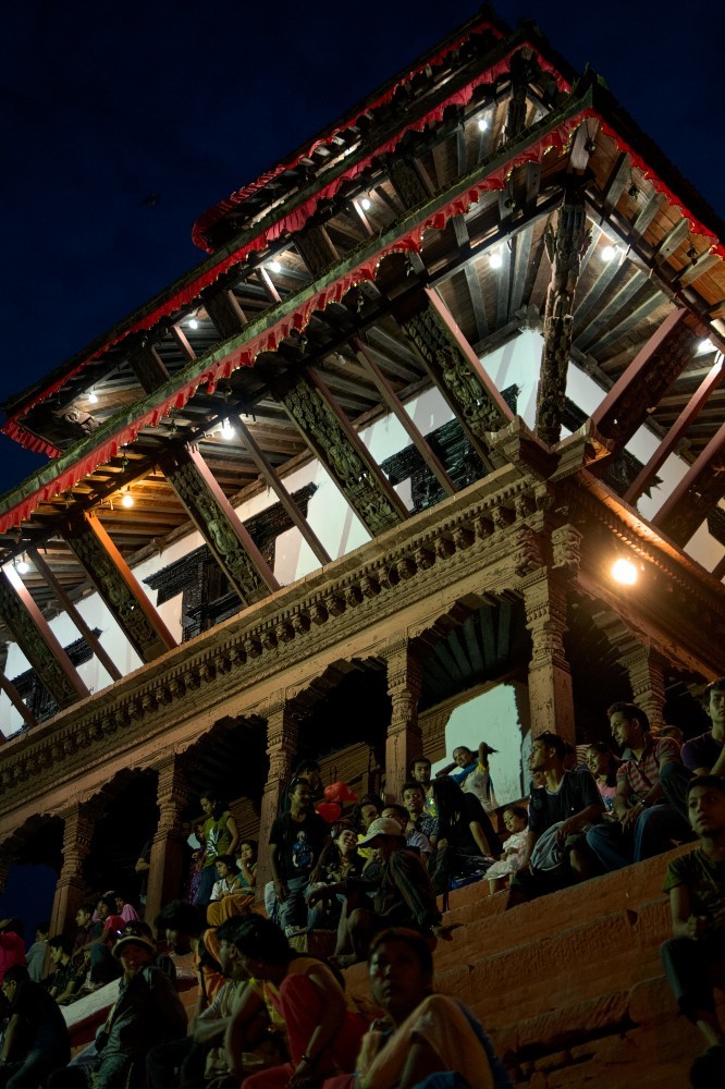 Nepal-09.jpg