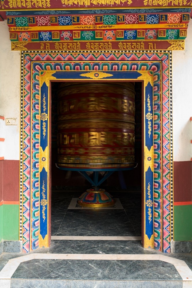 Nepal-10.jpg