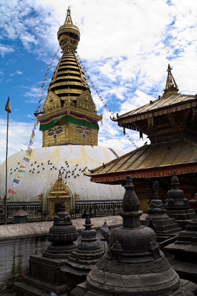 Nepal-12.jpg