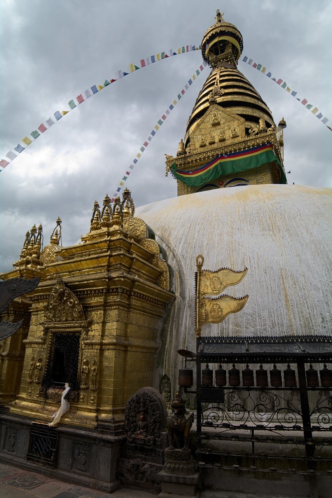 Nepal-13.jpg