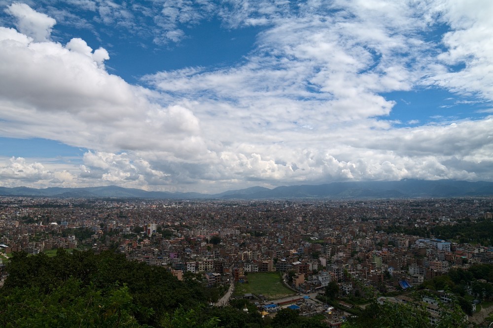 Nepal-14.jpg