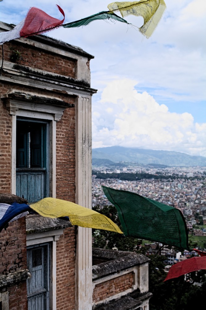Nepal-15.jpg