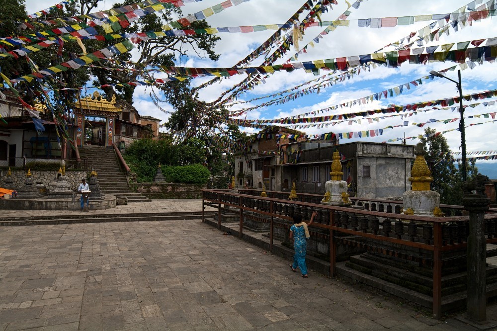 Nepal-16.jpg