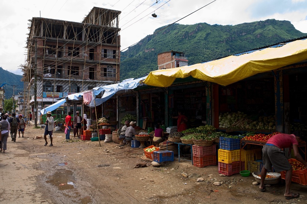 Nepal-17.jpg