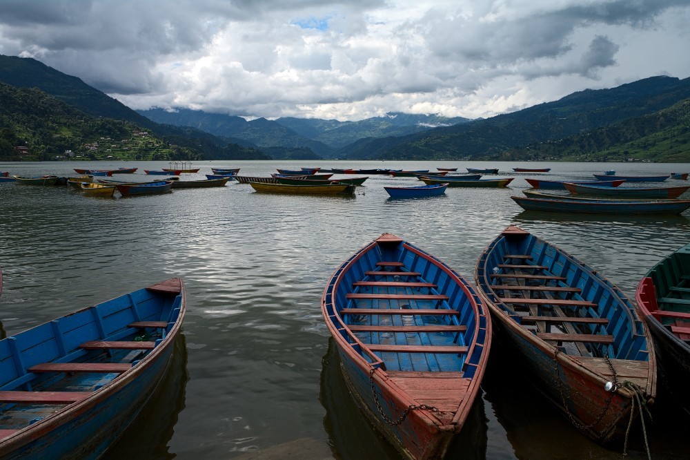 Nepal-19.jpg
