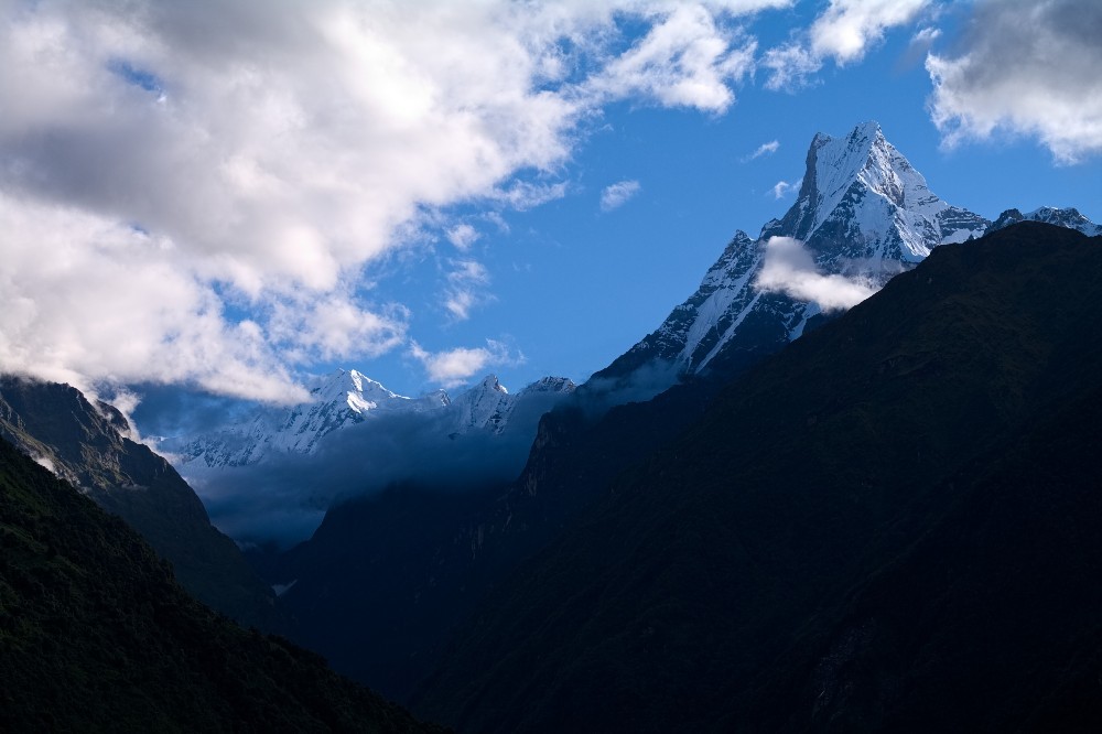 Nepal-21.jpg