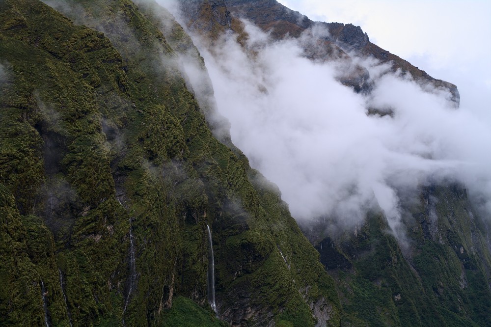 Nepal-24.jpg