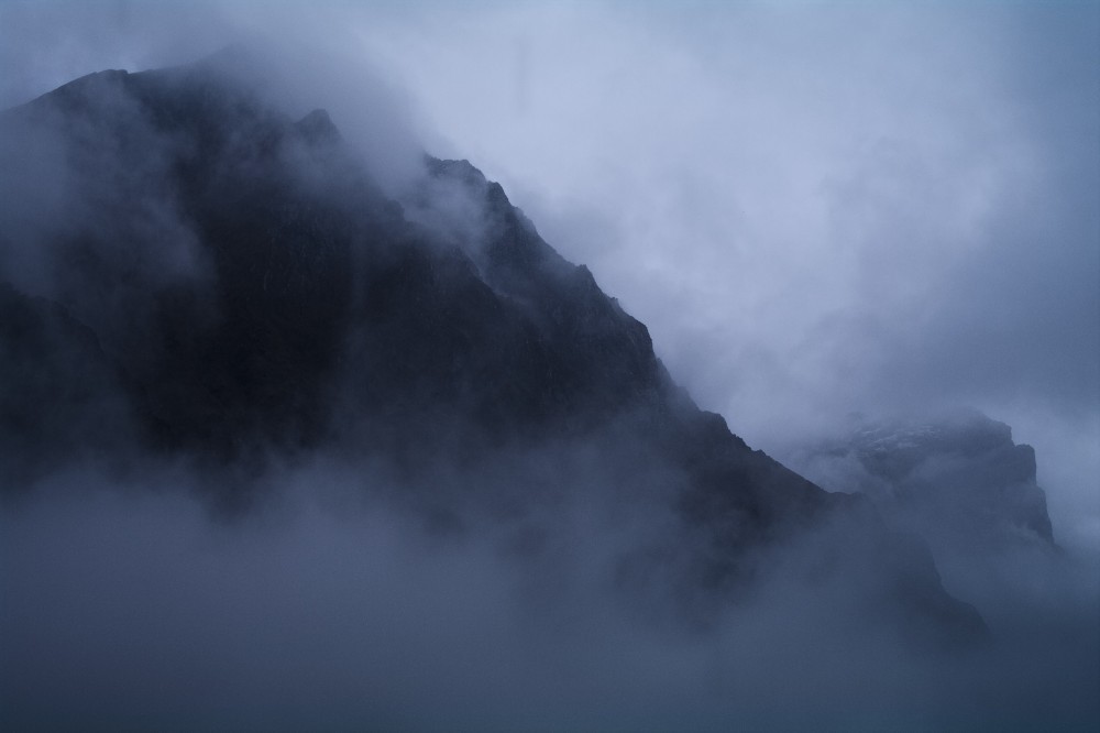 Nepal-26.jpg