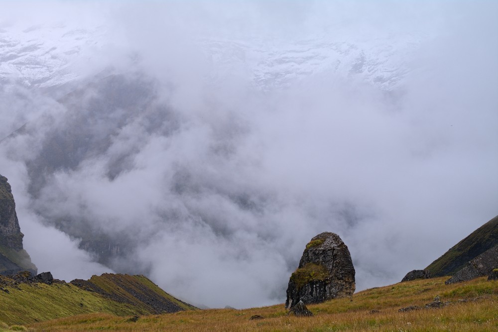 Nepal-28.jpg