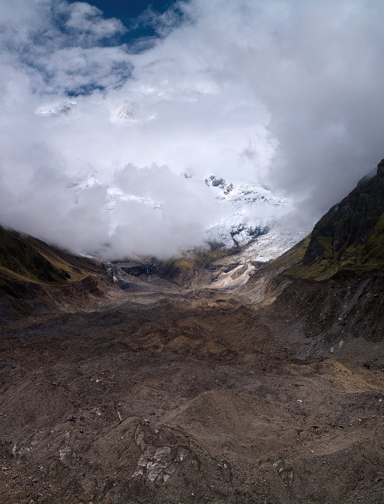 Nepal-29.jpg