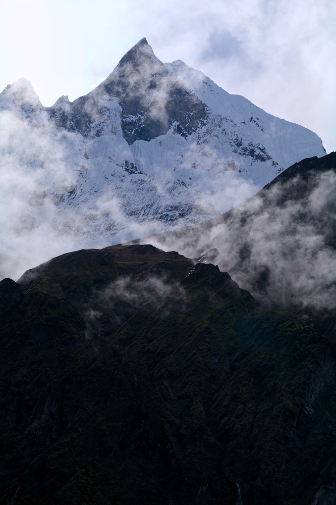 Nepal-32.jpg
