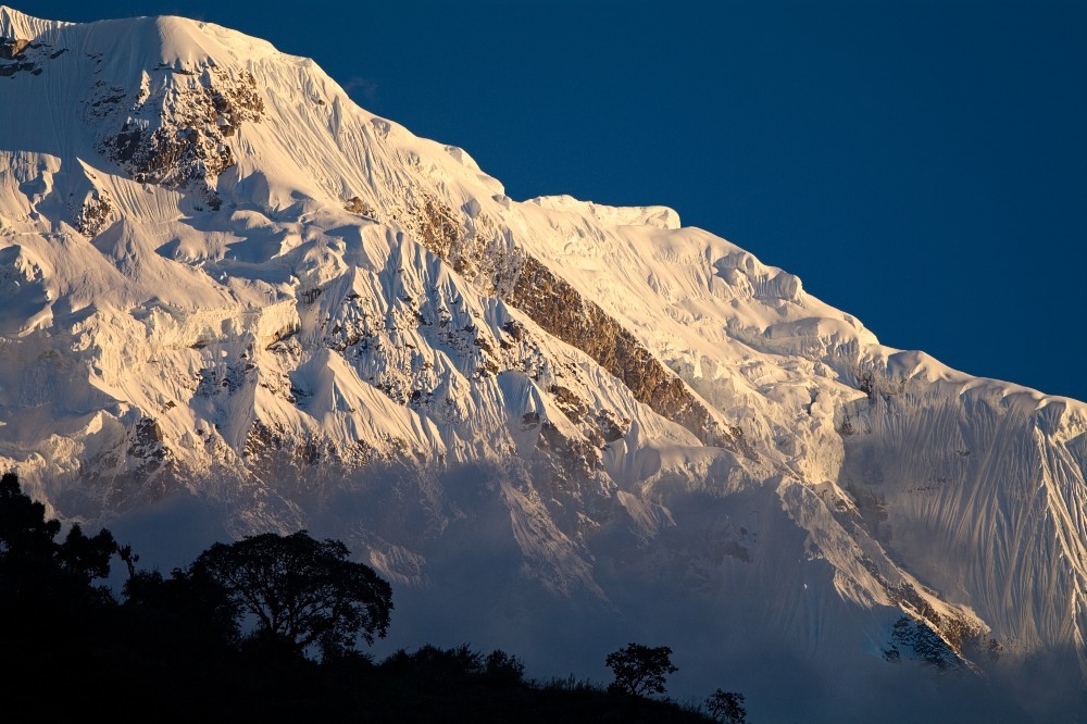 Nepal-34.jpg