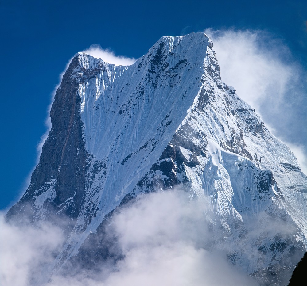 Nepal-36.jpg