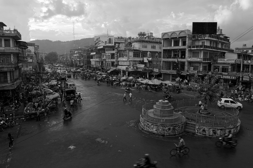 Nepal-38.jpg