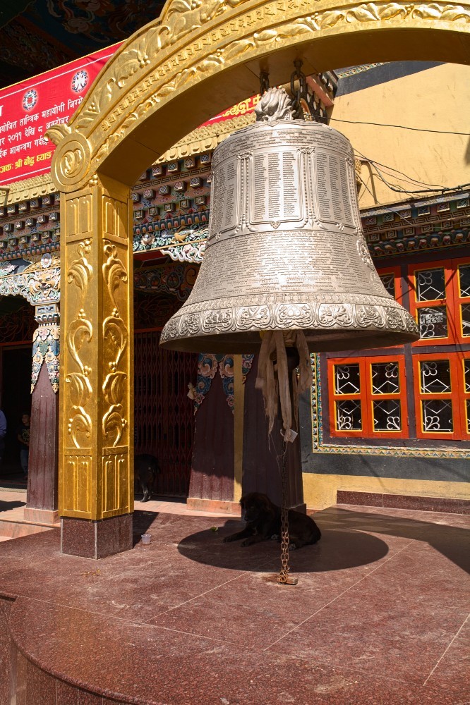 Nepal-47.jpg