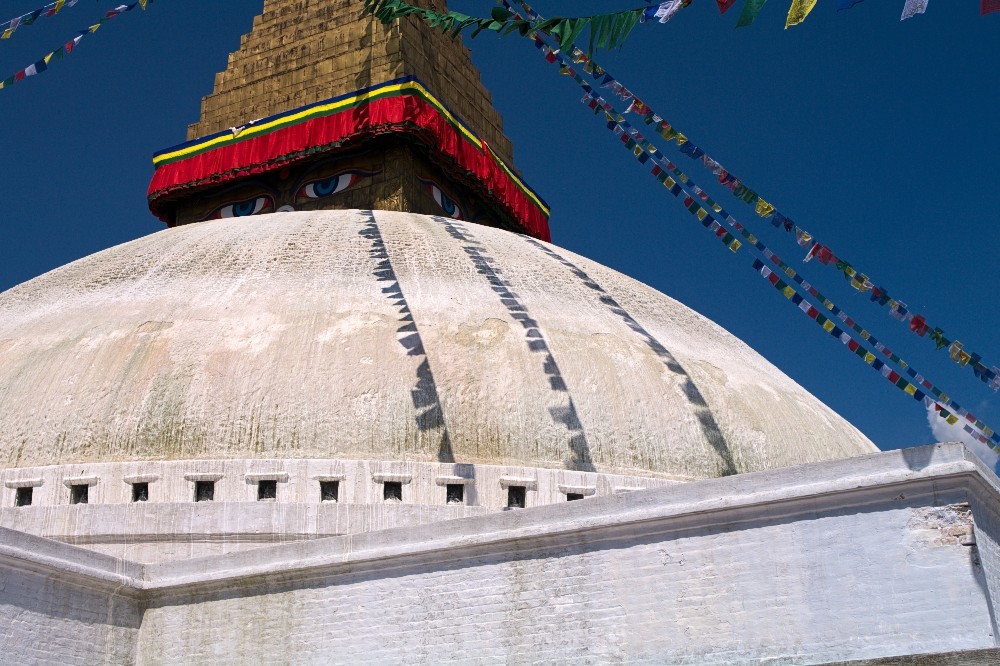 Nepal-48.jpg