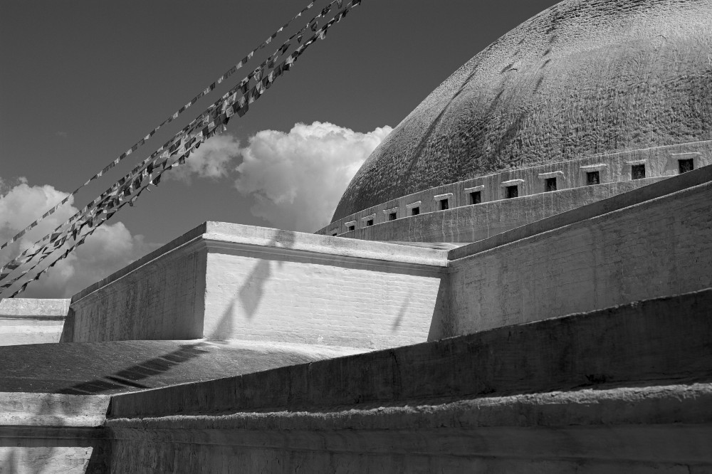 Nepal-49.jpg