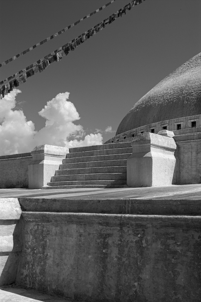 Nepal-50.jpg