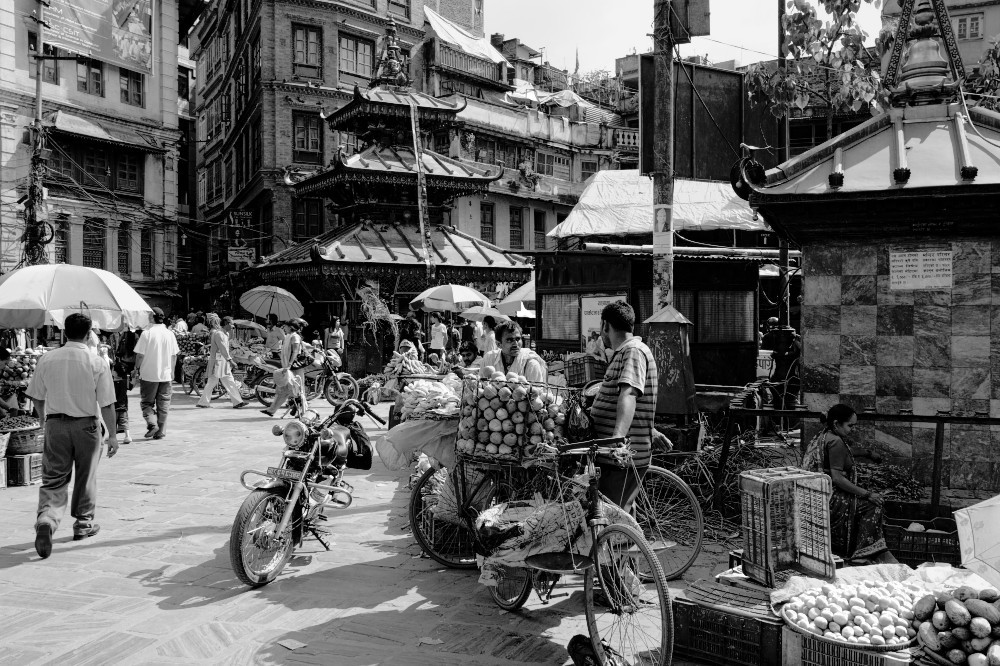 Nepal-51.jpg