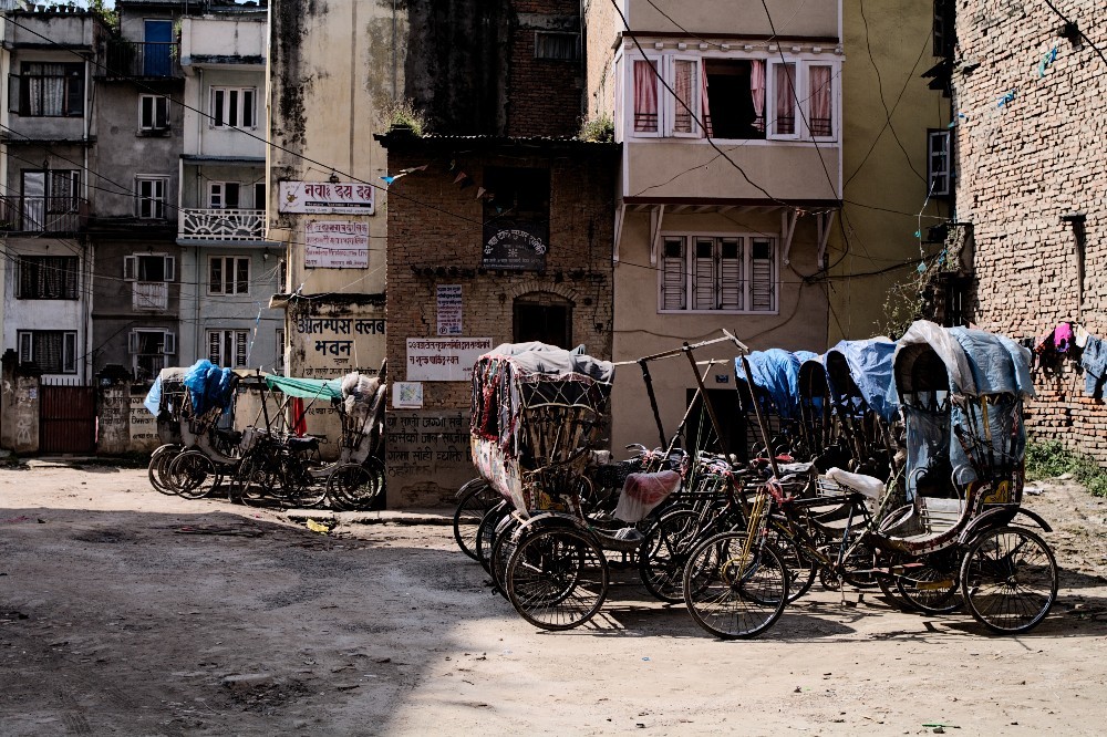 Nepal-52.jpg