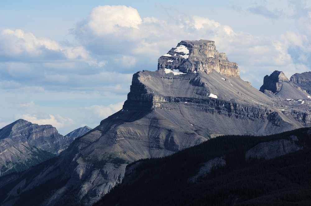 Canada-02.jpg