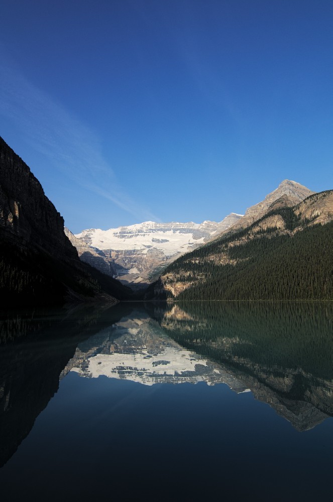 Canada-03.jpg