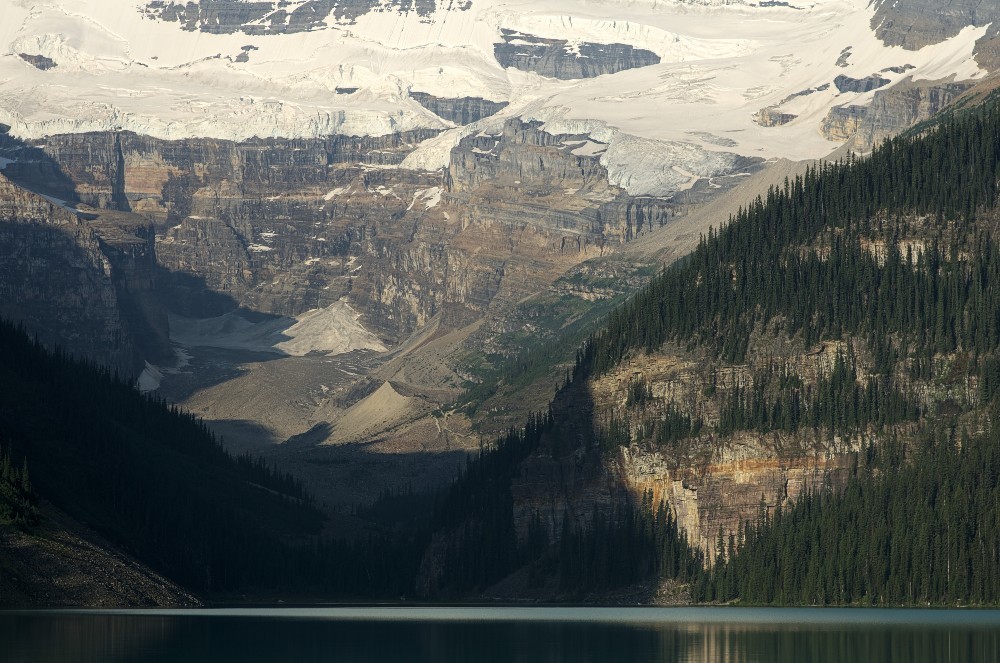 Canada-04.jpg
