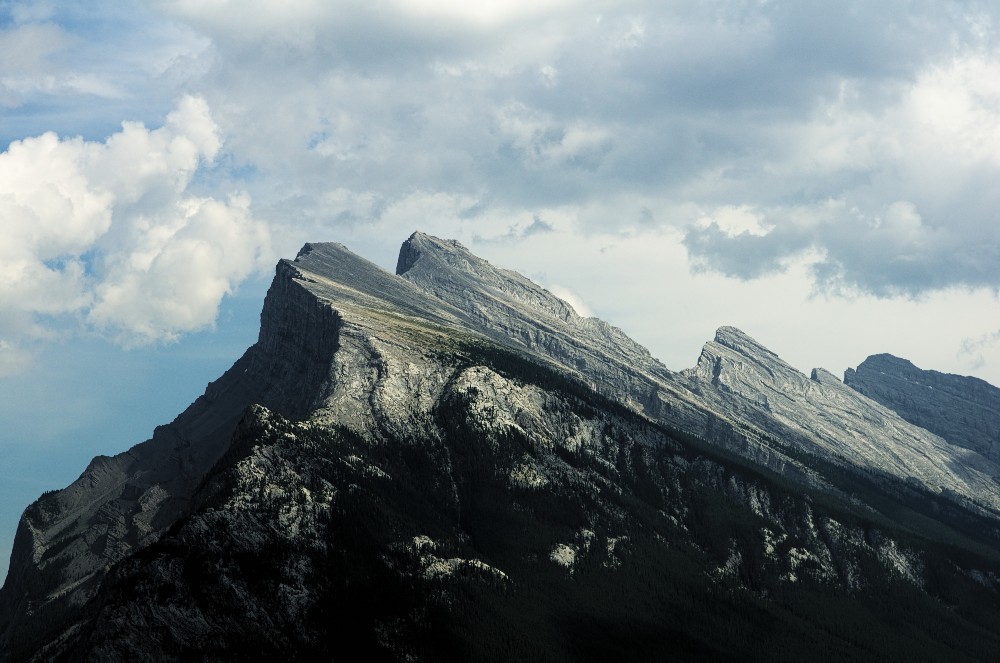 Canada-06.jpg