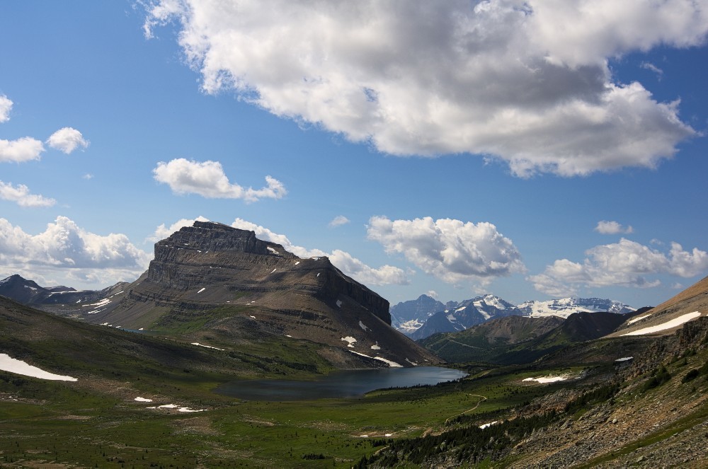 Canada-10.jpg