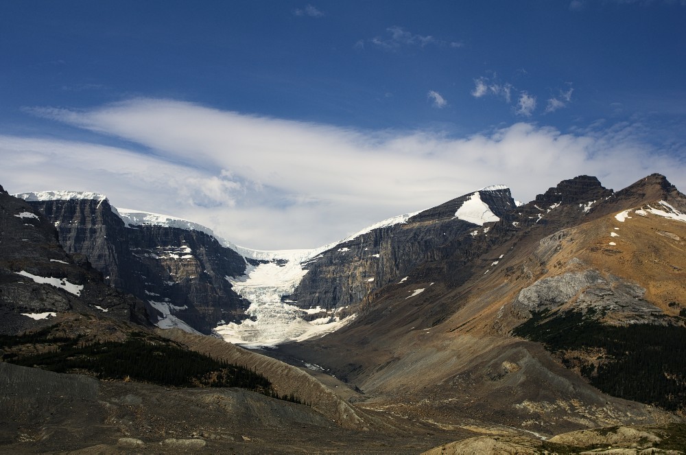 Canada-13.jpg
