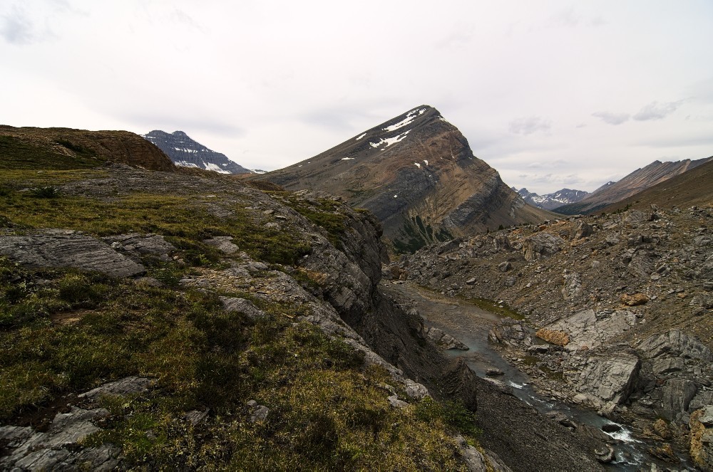 Canada-14.jpg