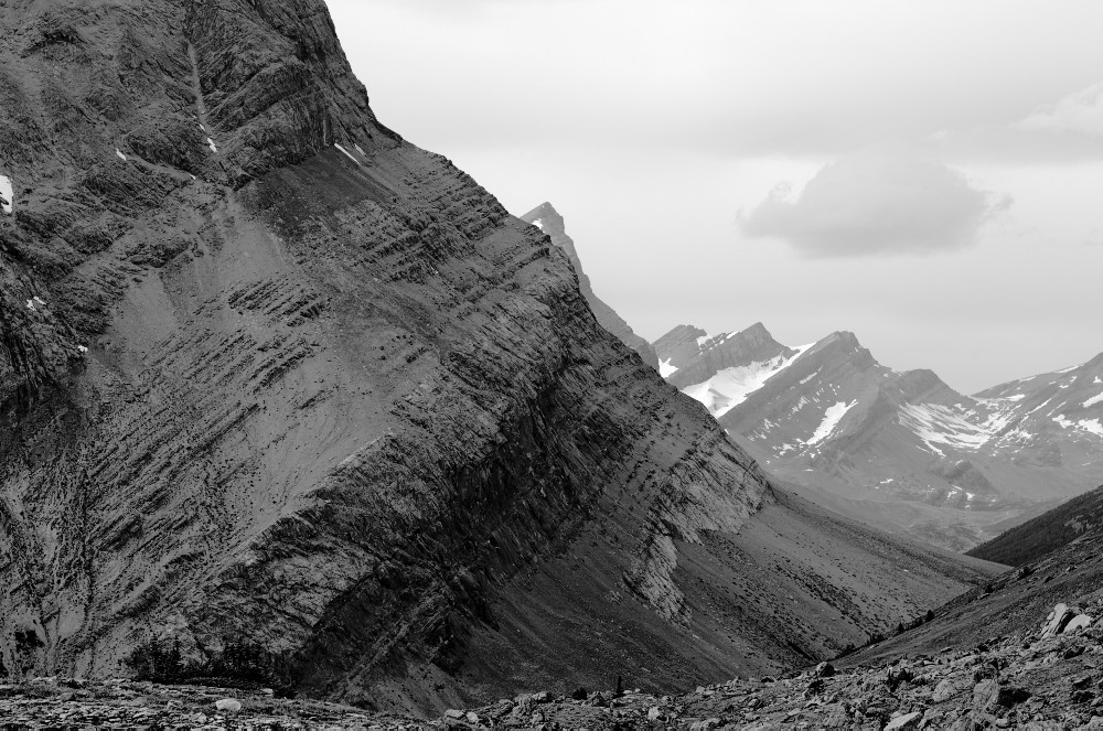 Canada-15.jpg