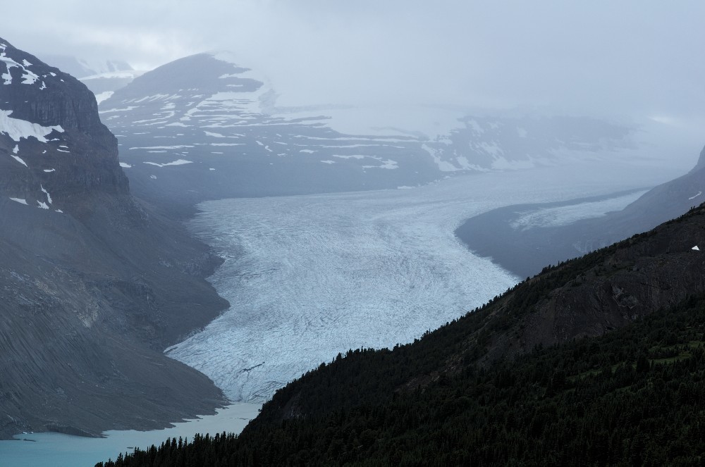Canada-18.jpg