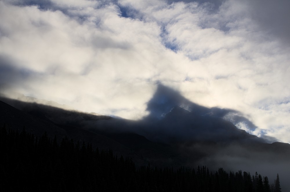 Canada-19.jpg
