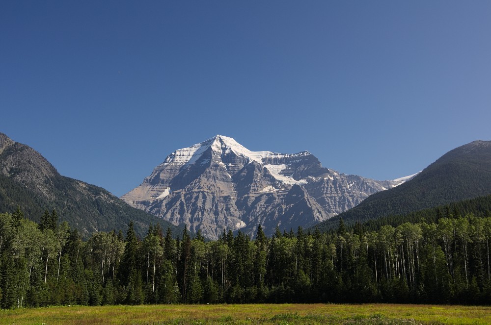 Canada-26.jpg