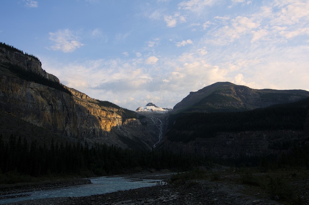 Canada-31.jpg