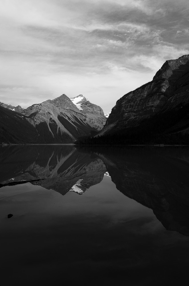 Canada-32.jpg