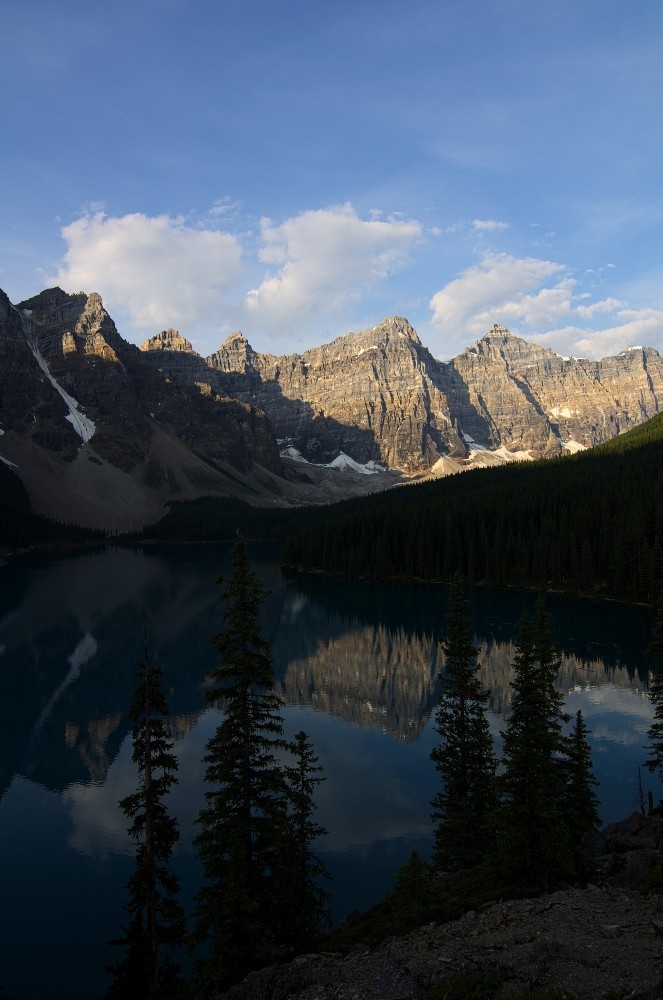 Canada-33.jpg