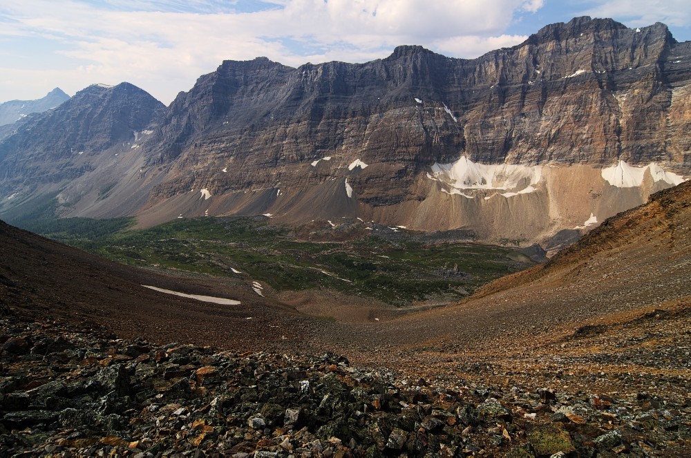 Canada-39.jpg