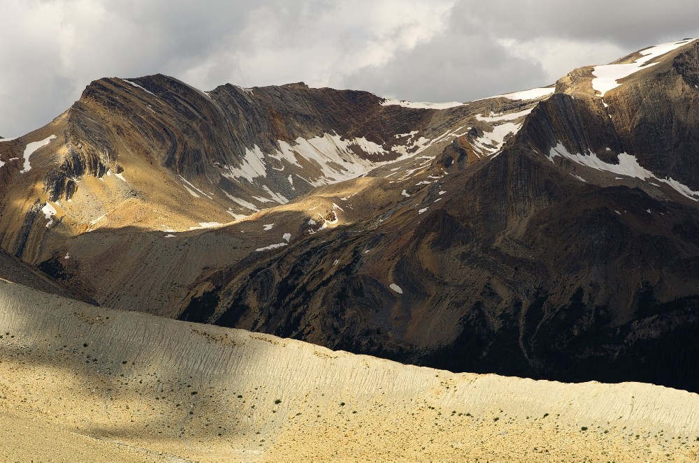 Kanada / Canada