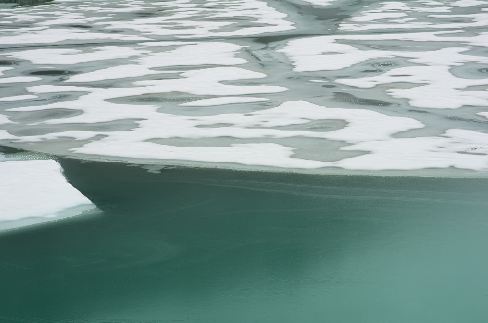 Canada-58.jpg