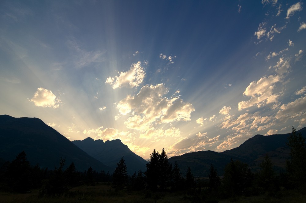 Canada-78.jpg