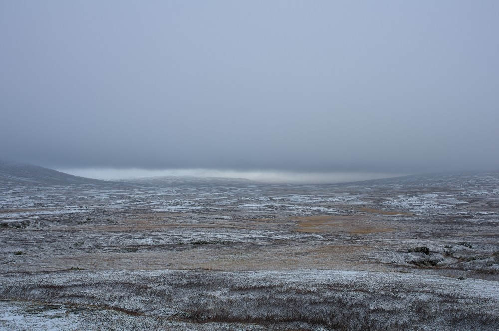 Sverige-04.jpg