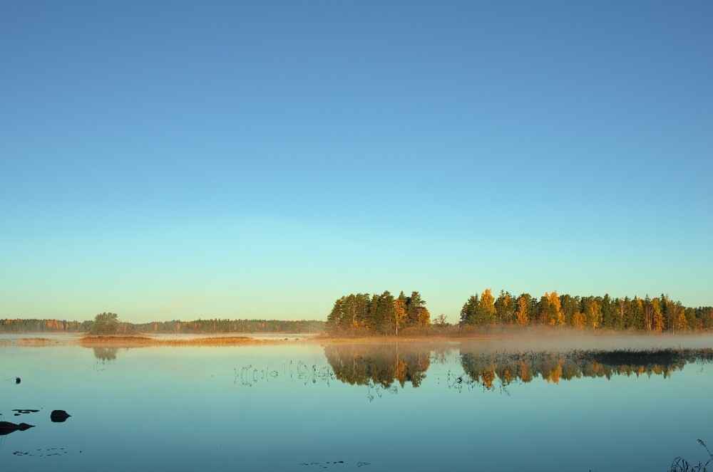 Sverige-49.jpg