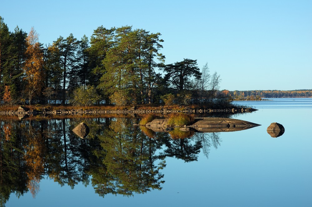Sverige-52.jpg