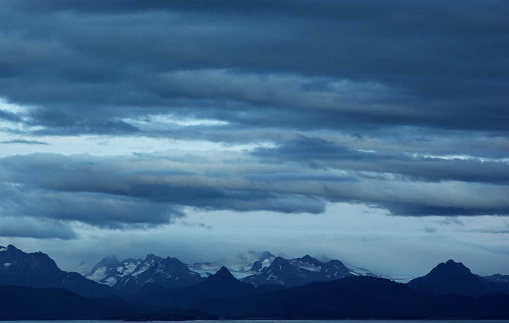 Alaska-05.jpg